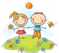 取卵后咳嗽不要急！快速止咳方法多