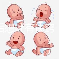 取卵后想吐有訣竅！這3種方法總有一個適合你