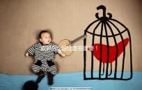 取卵后b超檢查很重要！孕酮正常與否關系著試管進度