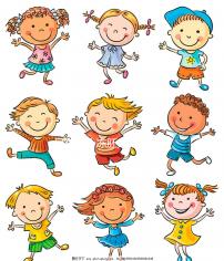 只有一個凍胚是繼續(xù)促進(jìn)排泄還是移植?看完怎么辦?