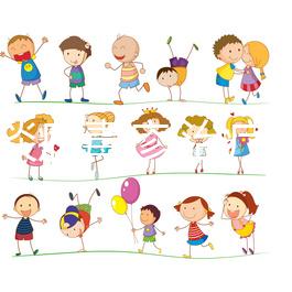 醫(yī)生談病毒疹,治療方法有3種,小心其的傳染性