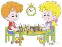 醫學認為懷男孩初期最準特征整理，這里全用科學依據說話