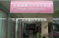 北醫三院養囊技術怎么樣？優胚個數決定養囊成功率