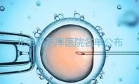 北京精子庫醫院名單公布(附2024供精條件&機構介紹)