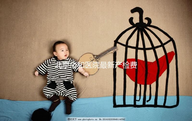 北京協(xié)和醫(yī)院最新產(chǎn)檢費一覽，報銷比例高別錯過