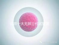 北京十大無卵三代試管醫院排名？附詳細試管條件