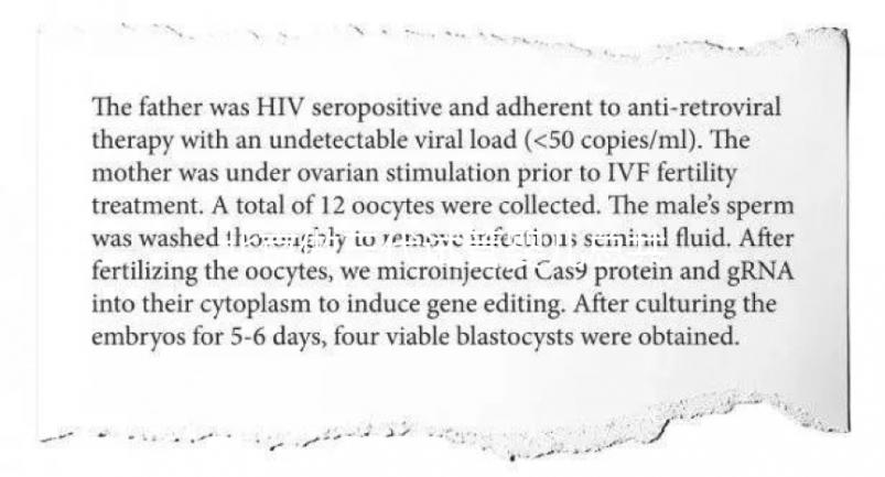 北京做三代試管嬰兒總共需要多少錢?2025年三代試管報價全面公開!