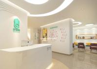 北京供精試管嬰兒流程大揭秘，助孕等待時(shí)間沒(méi)你想的那么久