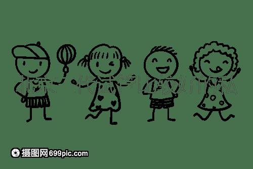 北京三代試管比較好的私人醫(yī)院排名前十名,看看哪些醫(yī)院可以選擇