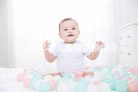 北京豐臺兒童疫苗預約流程來了!2024年需要匯總什么?