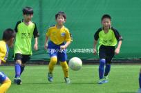北京小學生入學年齡新規定2024，石景山這些資料要帶全
