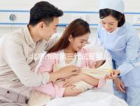 北京市做第三代試管嬰兒要花多少錢(qián)?全流程費(fèi)用清單及省錢(qián)技巧分享!