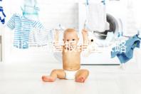 北京試管報銷全攻略