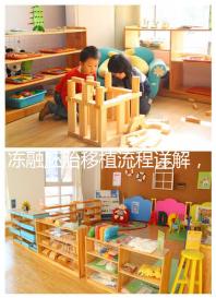 凍融胚胎移植流程詳解，3種內膜準備方案需注意