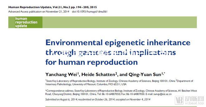 軍人家屬產假天數已更新，能多休幾天、男方放好久看這