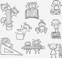 出國試管嬰兒擔(dān)心懷不上？直營醫(yī)院成功率高，沒懷孕竟還…