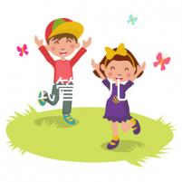 準備做試管嬰兒,要如何預(yù)防宮腔粘連?