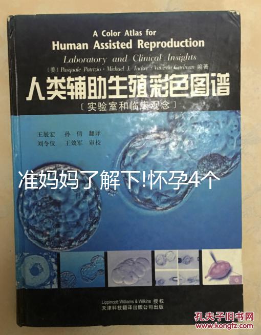 準(zhǔn)媽媽了解下!懷孕4個(gè)月掌握正確睡姿助你做好夢