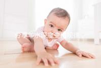 分享羊水深度變化規(guī)律，增多和降低意義大不同