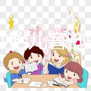 分享5種胎兒窘迫的保健飲食，還不會自我調理的請收好！