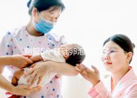 別管5個基礎卵泡能取多少了，先看看最多可以促幾個再說