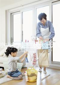 別糾結孕婦三伏天出汗好不好了，找準原因及時解決才重要