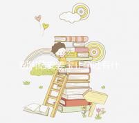 別糾結(jié)安姜寶止孕吐有什么副作用了，想造對胎兒影響進來看