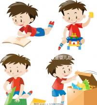 別糾結(jié)艾滋病試管嬰兒后復(fù)查多少錢了，有哪些項(xiàng)目了解下