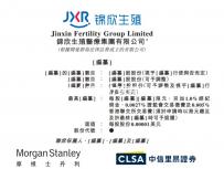 別去合肥私立醫院做無創DNA了，費用貴還享受不了免費政策