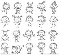 別在問凍胚胎移植后可否穿高跟鞋了，導致流產真不是玩笑