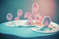 哺乳期葉酸攝入量并非0.8毫克,用量過(guò)多只有壞處