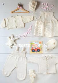 哈爾濱輸卵管造影多少錢一次公布，哪家醫院無痛？