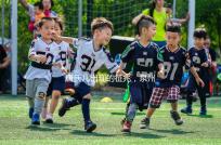 唐氏兒出現(xiàn)的征兆，泉州唐氏篩查費(fèi)用不低于一百五