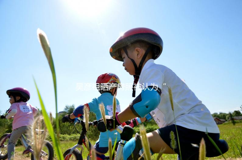 吳彥祖曬產(chǎn)房照被認為“二胎得女”,真相揭開哭笑不得