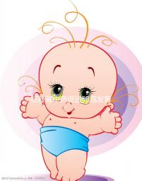 吃補(bǔ)腎中藥促進(jìn)卵泡發(fā)育有奇功，按方子調(diào)理卵泡大又圓