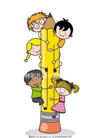 吉林彩禮錢一般給多少看人,長(zhǎng)春20萬(wàn)屬什么水平心里要有底