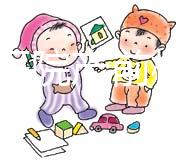 吉大二醫(yī)院產(chǎn)前檢查費用,市醫(yī)保報銷答案在這里,不懂戳