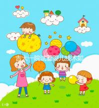 吉大一院試管嬰兒技術(shù)如何看這,內(nèi)附助孕成功率和費用明細(xì)