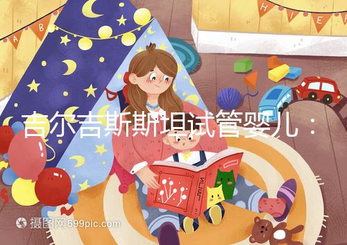 吉爾吉斯斯坦試管嬰兒：中介全包vs自助攻略，這樣選不踩坑！