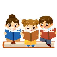 同一家醫院同一個醫生，為什么我的試管嬰兒周期取卵少？