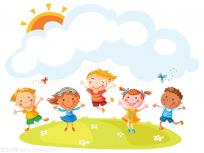 聽說(shuō)咳嗽影響試管成功率？移植后咳嗽嚴(yán)重我該怎么辦