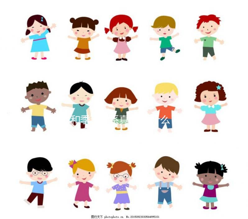 和季節(jié)關(guān)系真不大,什么時(shí)間做試管嬰兒最好看這里!