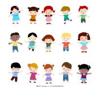 和季節(jié)關(guān)系真不大,什么時間做試管嬰兒最好看這里!