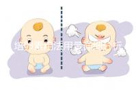 培卵素用法用量詳細(xì)分析，不同情況服用時(shí)間有差異