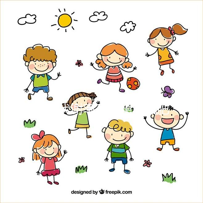 基礎(chǔ)代謝率高還想著減肥，趕緊檢查別是染上了“甲亢”！