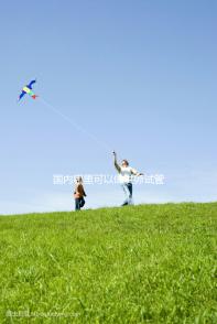 國內哪里可以做供卵試管嬰兒？北上廣深這些醫院都能做