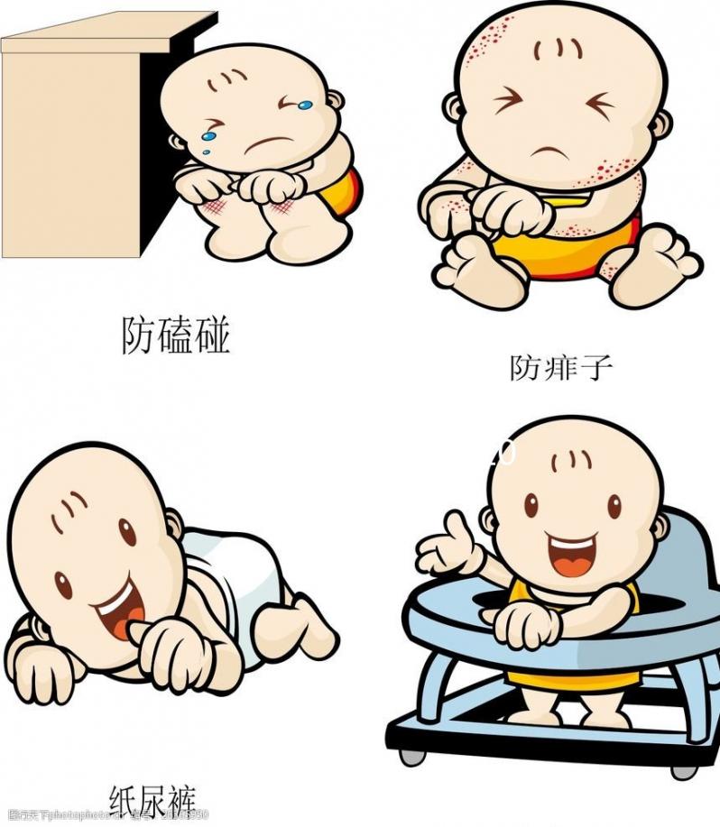 國(guó)內(nèi)三大助孕公司已2023更新!附全國(guó)十大助孕公司名單