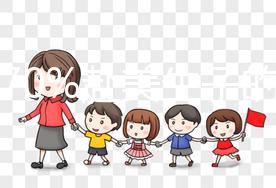 國內70%赴美生子的醫院，淺談長老教會醫院的優勢