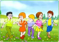 囊胚移植方案二選一,60秒告訴你哪個(gè)最合適