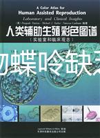 四氫生物蝶呤缺乏癥(苯丙酮尿癥)如何避免遺傳？